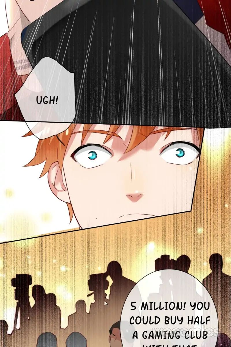 Page 43 of Chapter 30