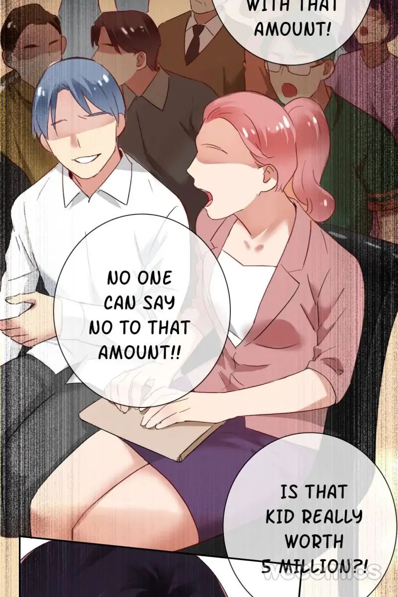 Page 44 of Chapter 30