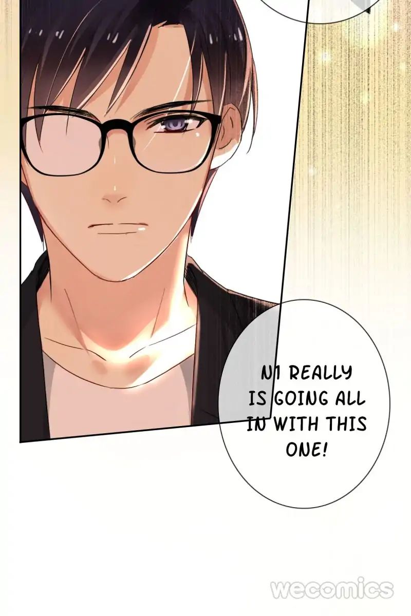 Page 45 of Chapter 30