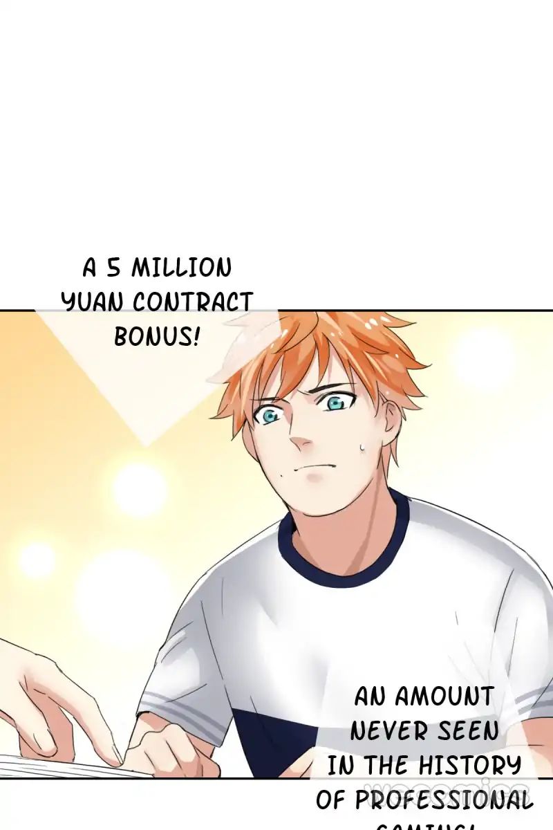 Page 46 of Chapter 30