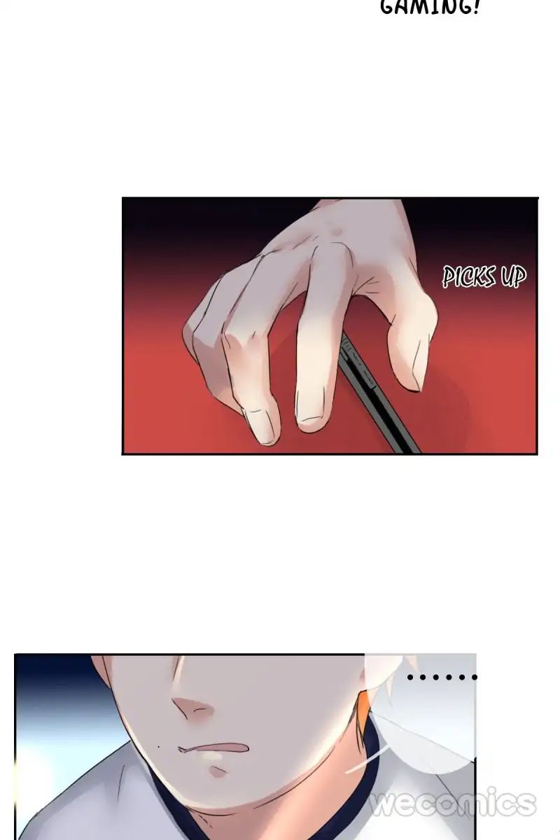 Page 47 of Chapter 30