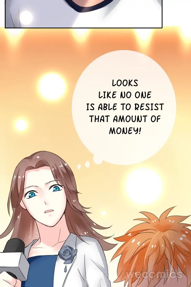 Page 48 of Chapter 30