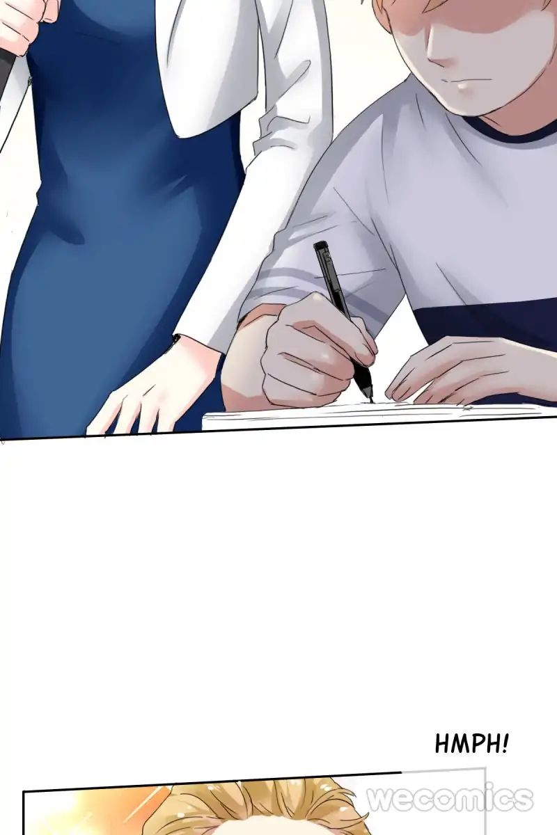 Page 49 of Chapter 30