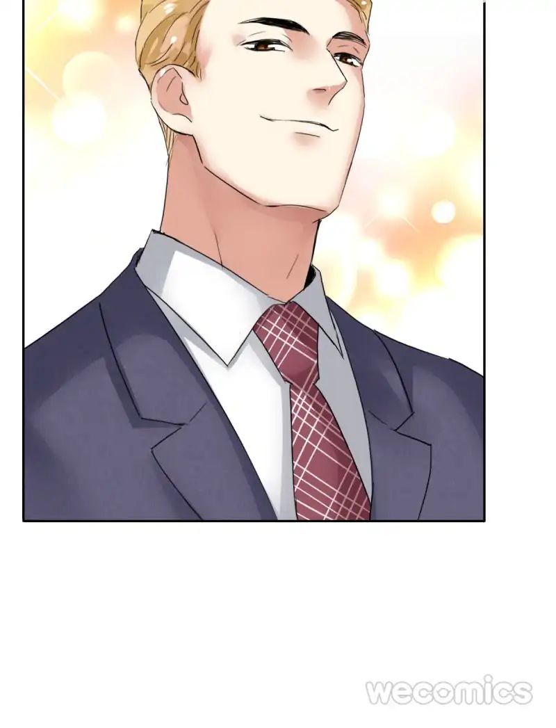 Page 50 of Chapter 30
