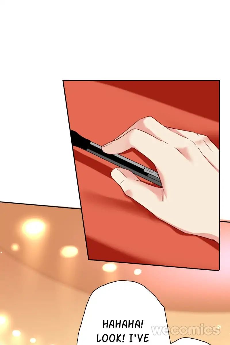 Page 51 of Chapter 30