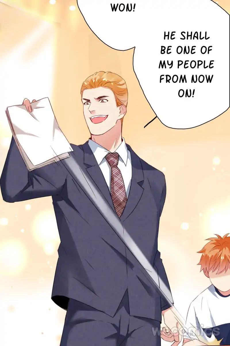 Page 52 of Chapter 30