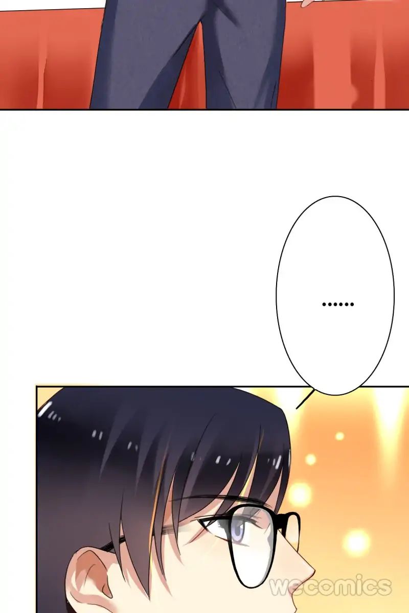 Page 53 of Chapter 30