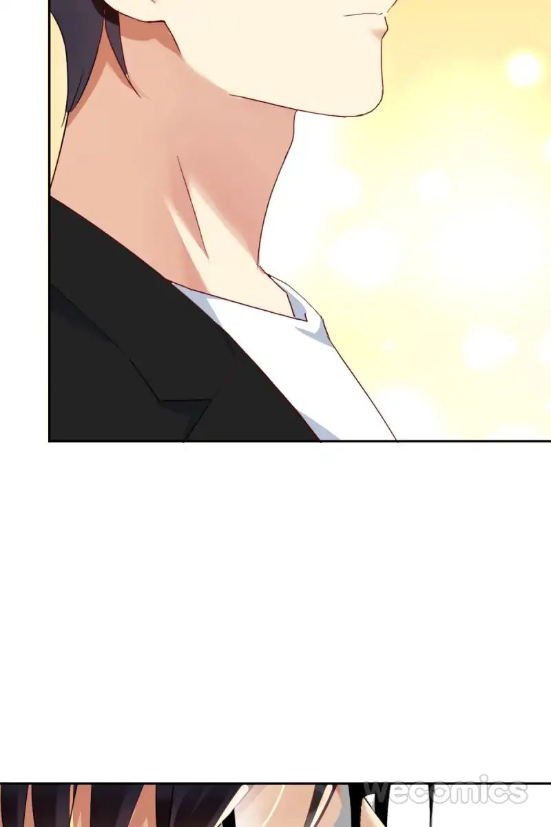 Page 54 of Chapter 30