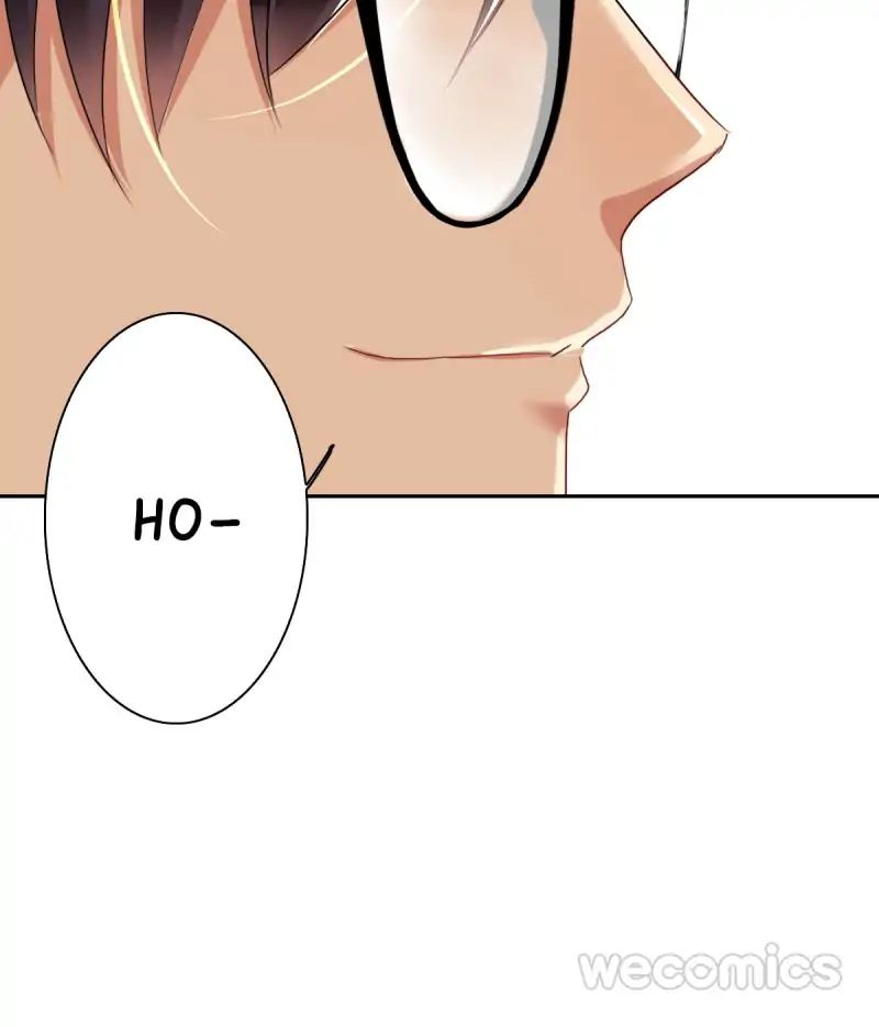 Page 55 of Chapter 30