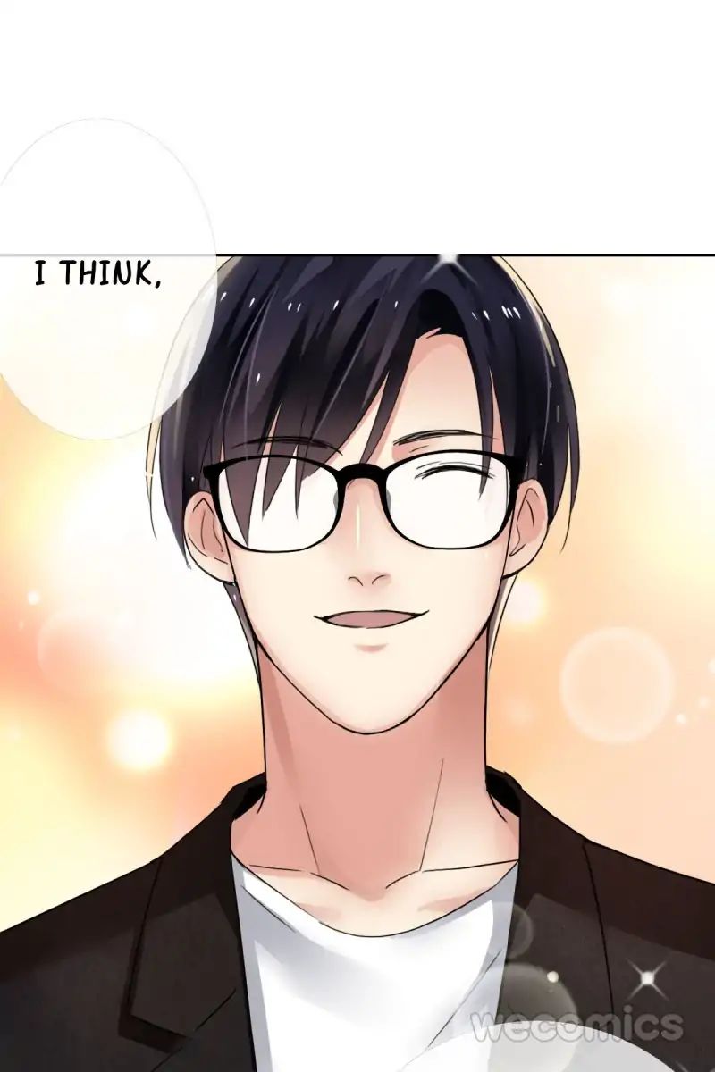 Page 56 of Chapter 30