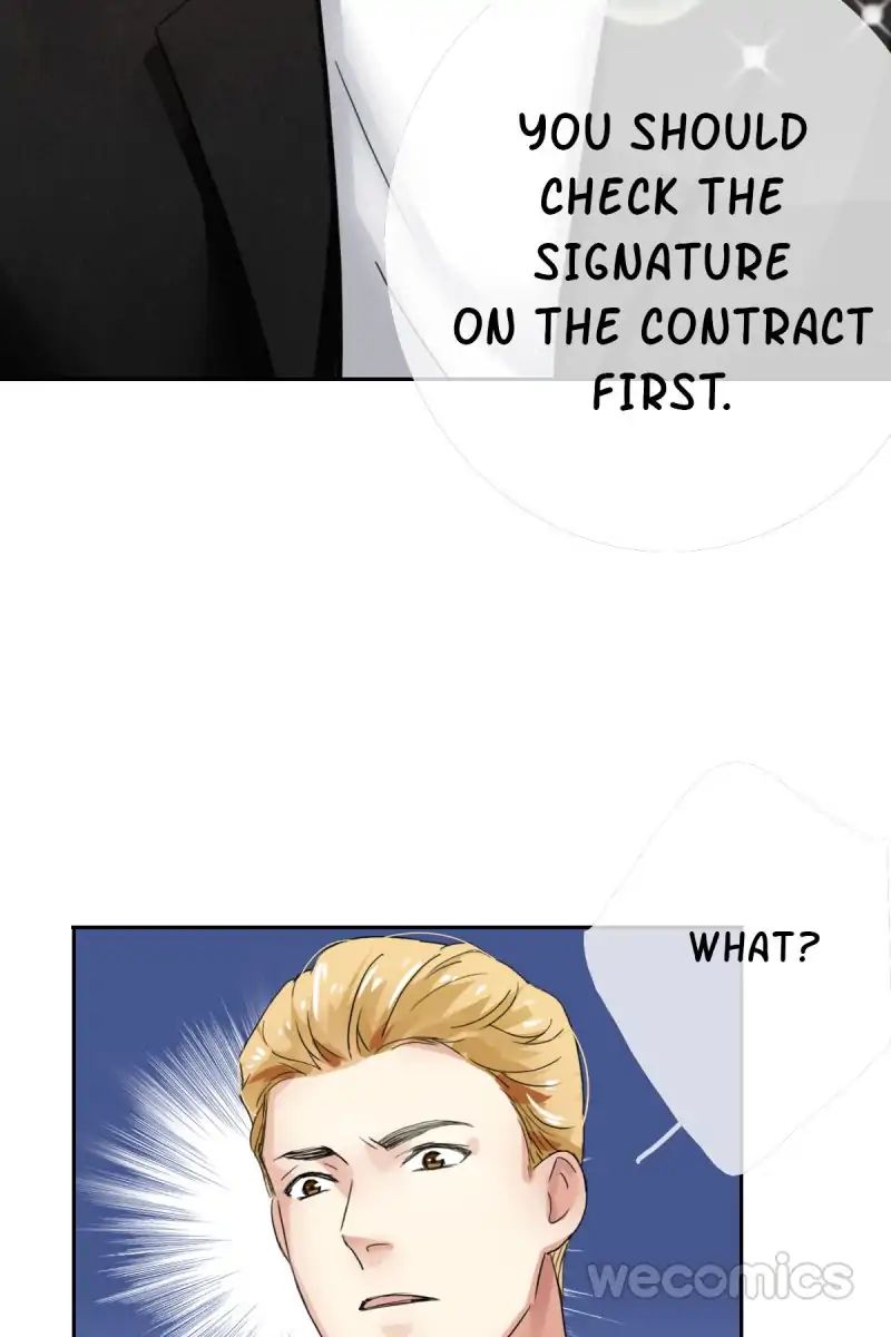 Page 57 of Chapter 30