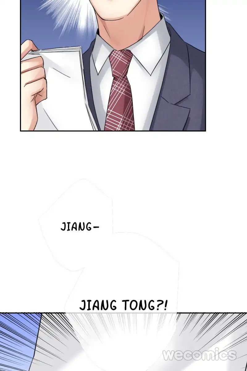Page 58 of Chapter 30