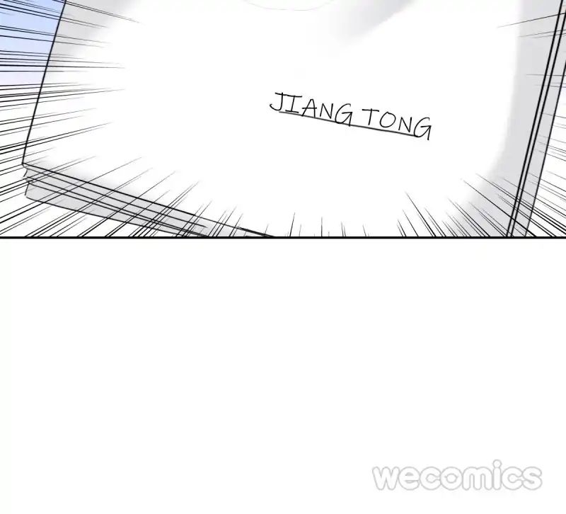Page 59 of Chapter 30