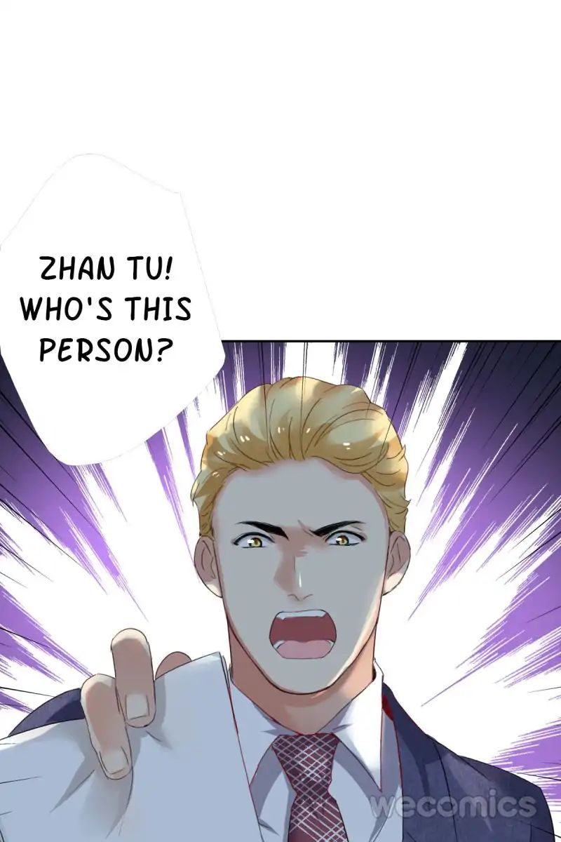 Page 60 of Chapter 30
