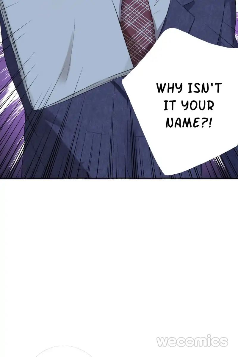 Page 61 of Chapter 30