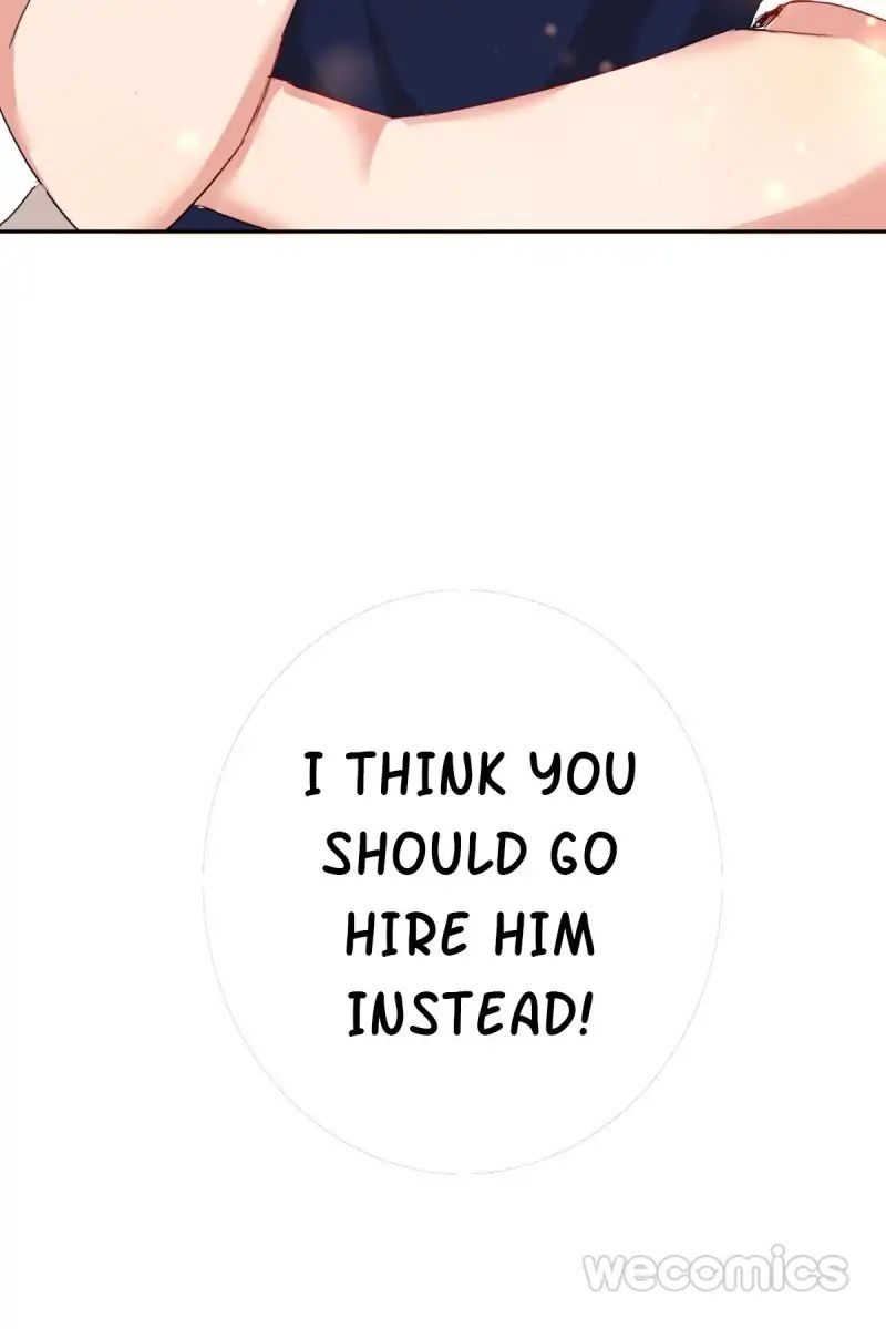 Page 63 of Chapter 30