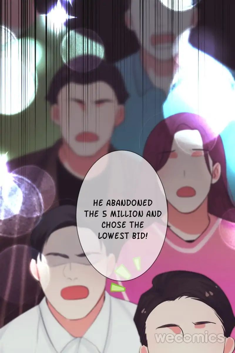 Page 1 of Chapter 31
