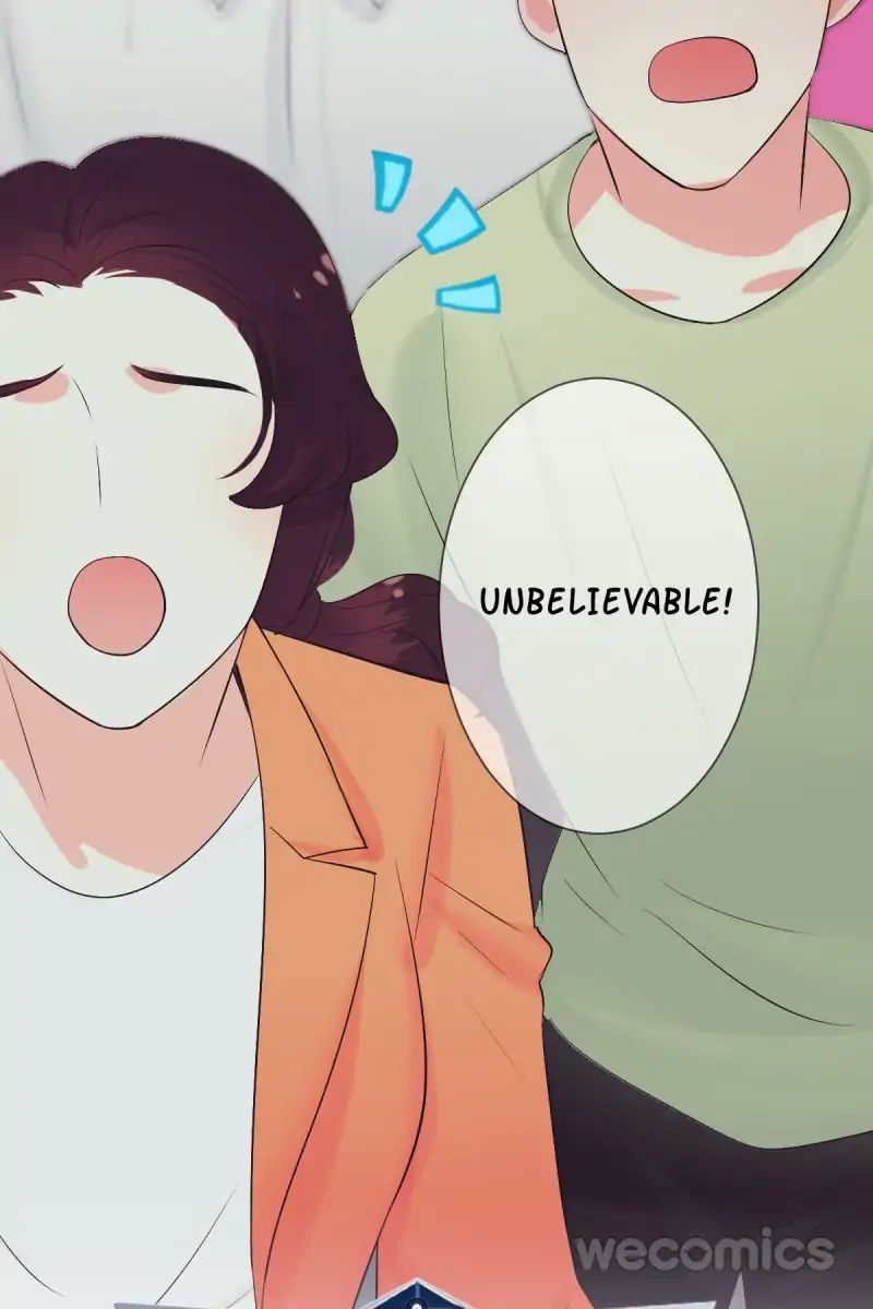Page 2 of Chapter 31