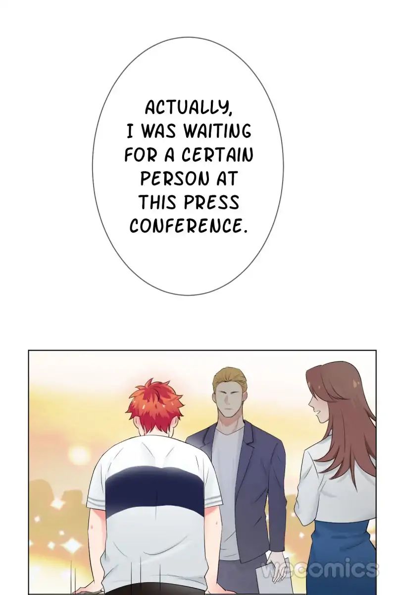 Page 4 of Chapter 31
