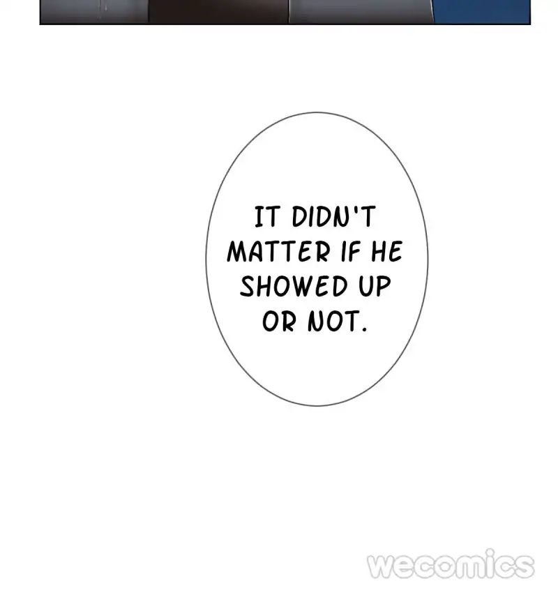Page 5 of Chapter 31