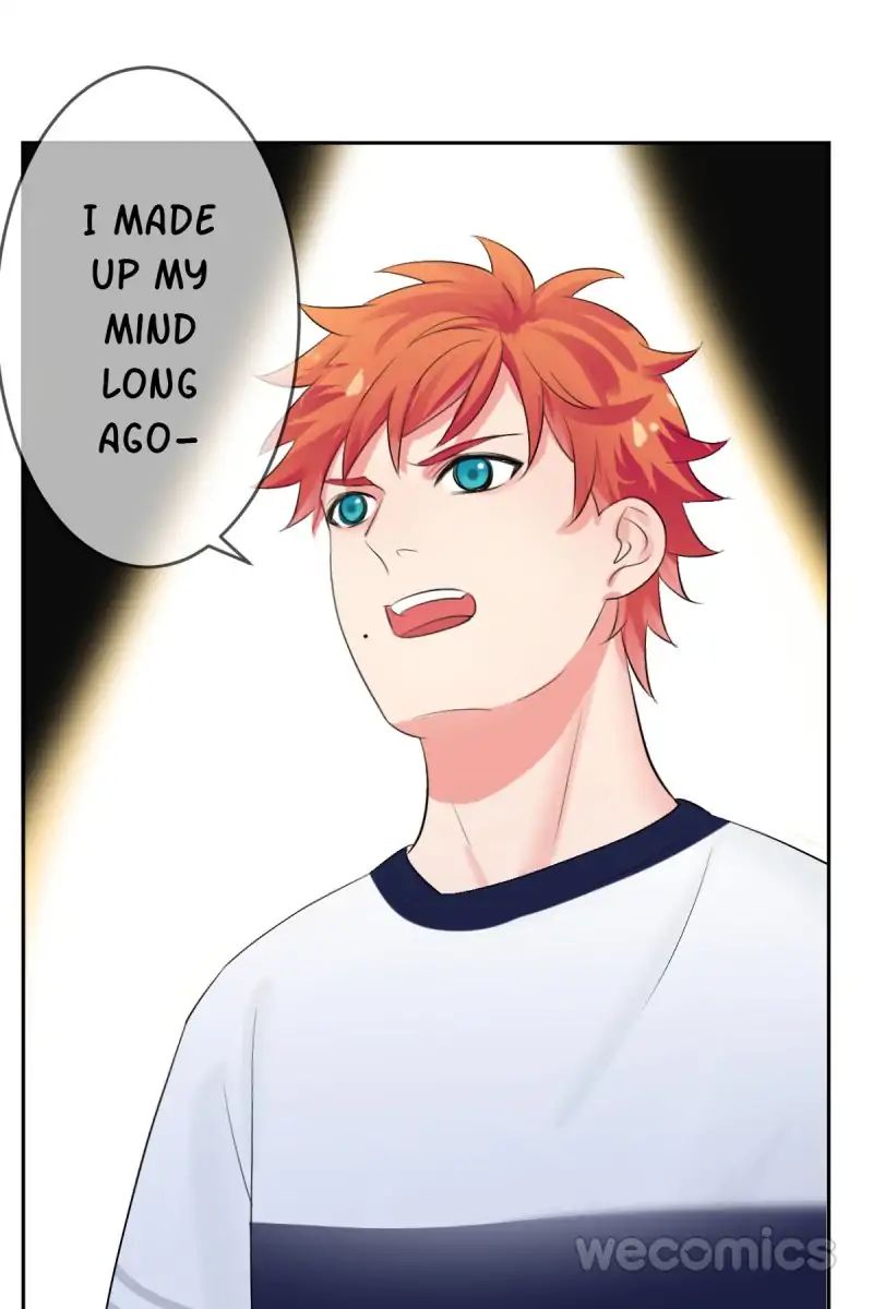 Page 6 of Chapter 31