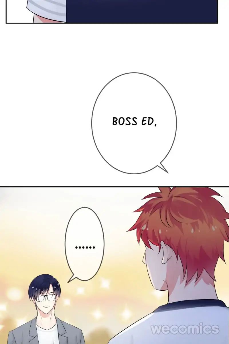 Page 7 of Chapter 31