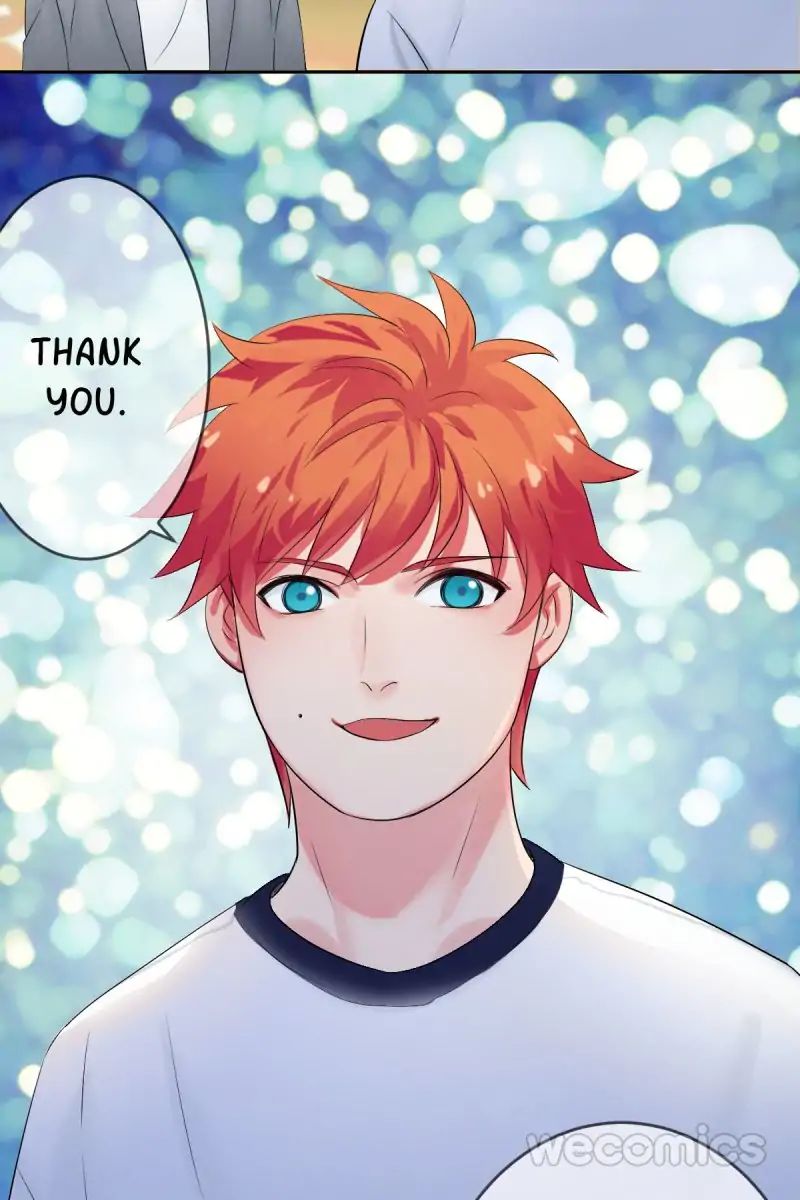 Page 8 of Chapter 31