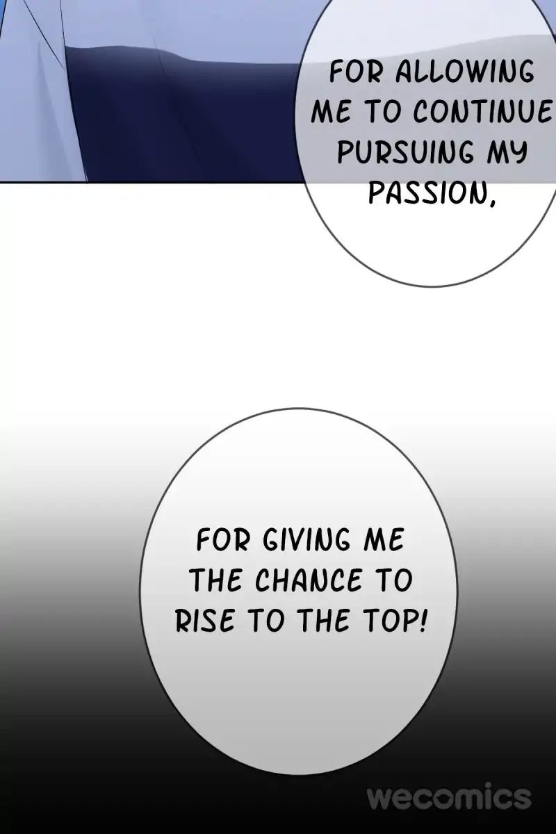 Page 9 of Chapter 31