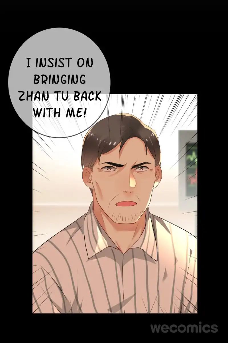 Page 10 of Chapter 31