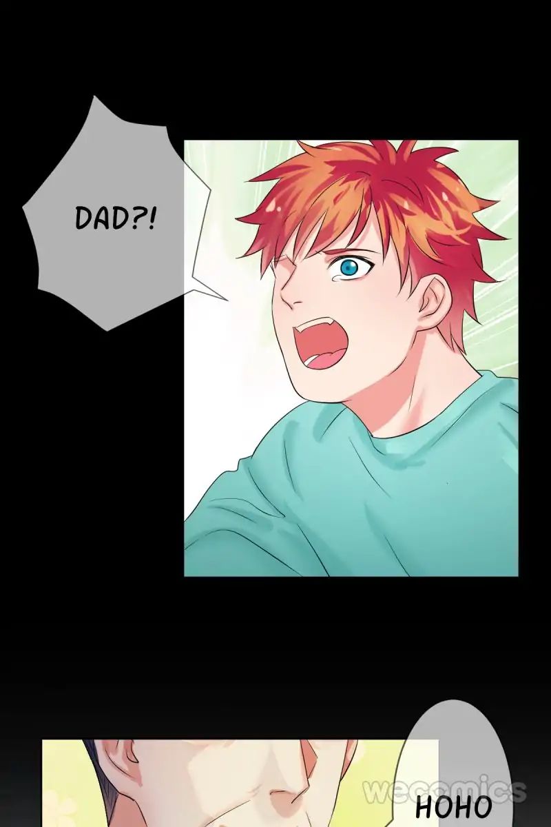 Page 11 of Chapter 31