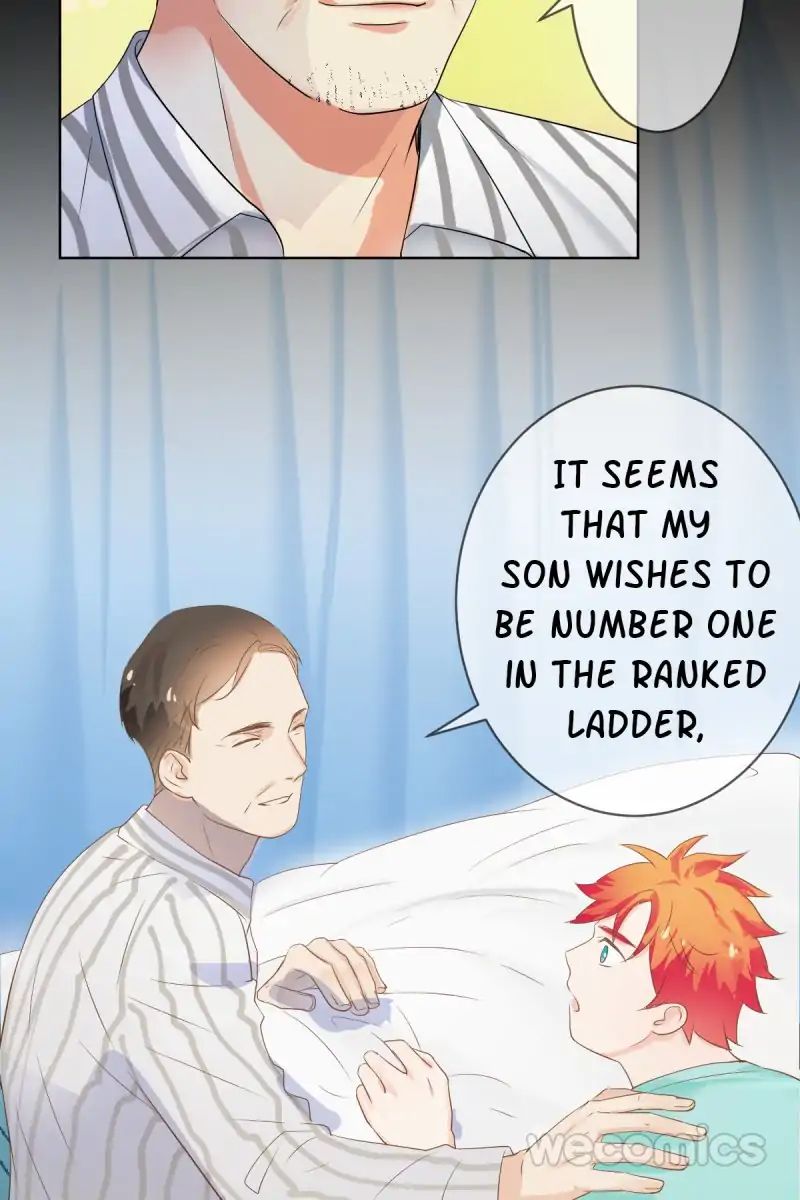 Page 12 of Chapter 31