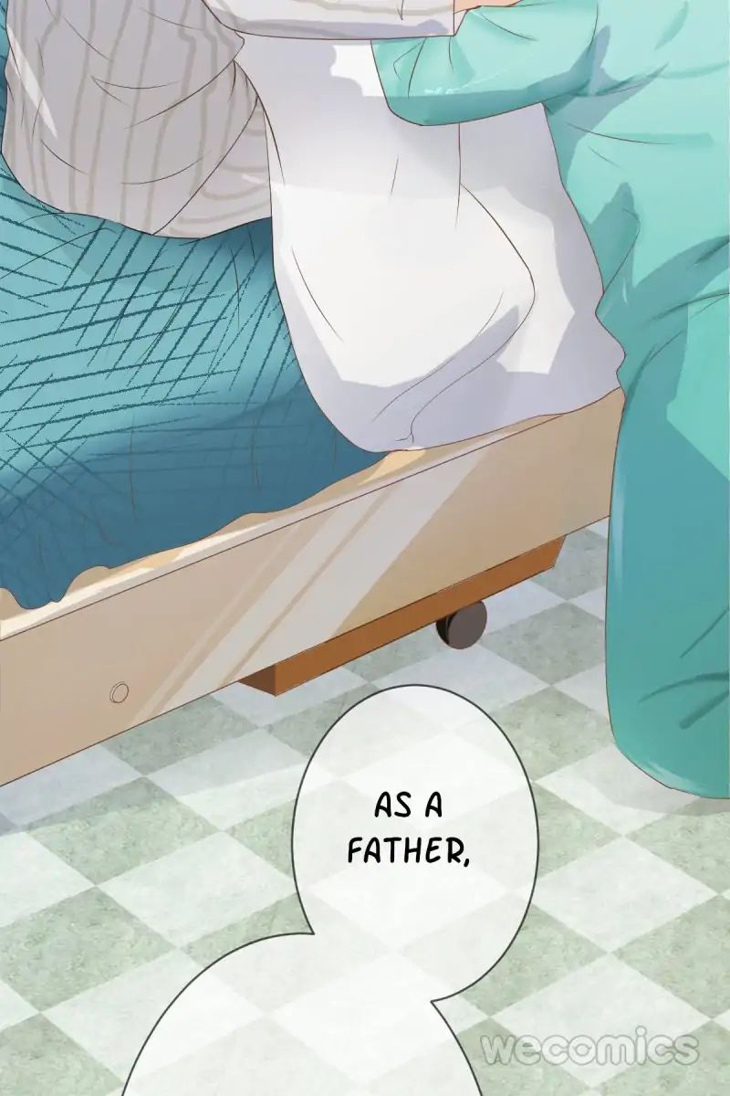Page 13 of Chapter 31