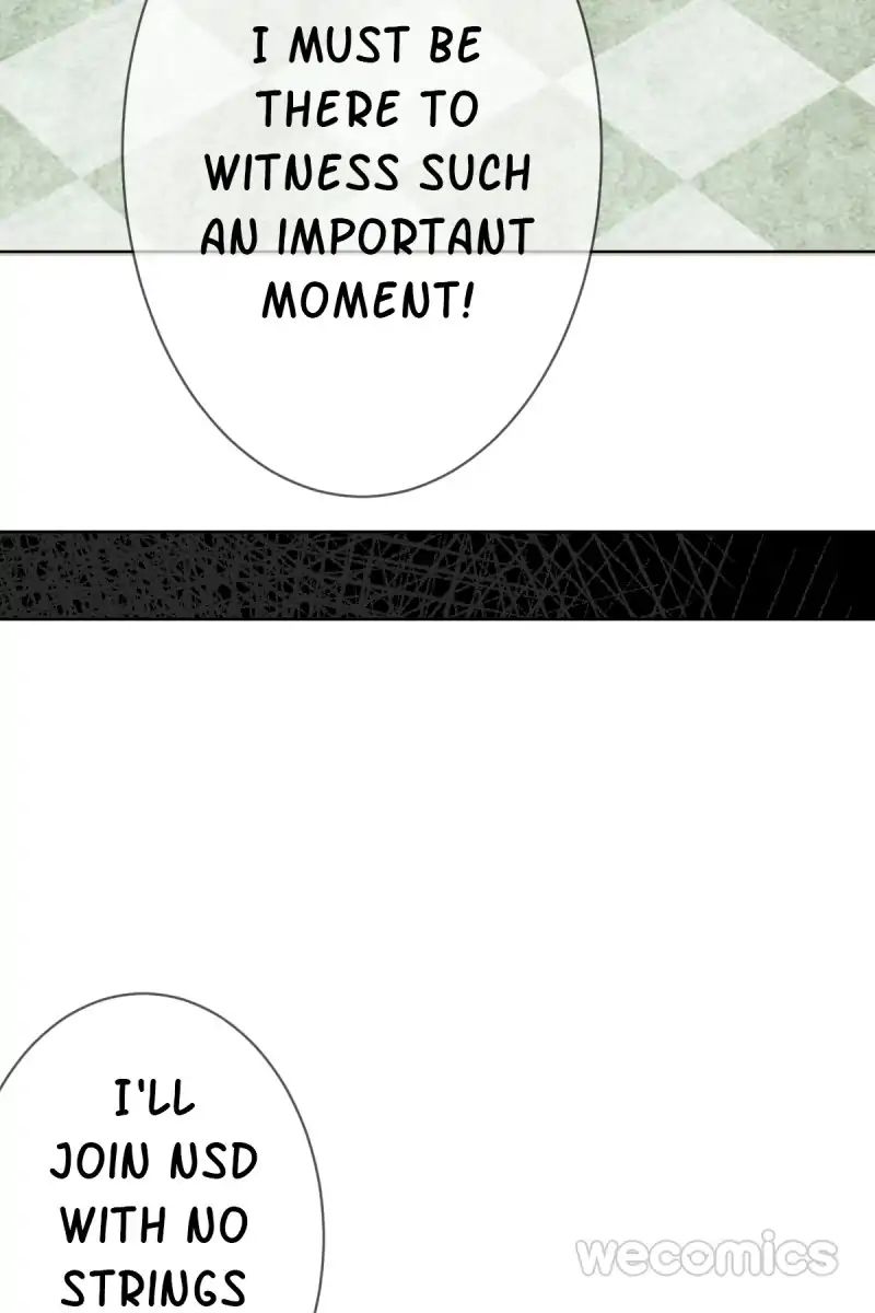 Page 14 of Chapter 31