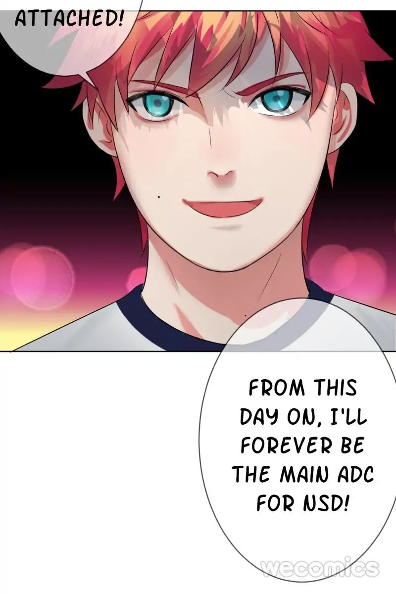 Page 15 of Chapter 31