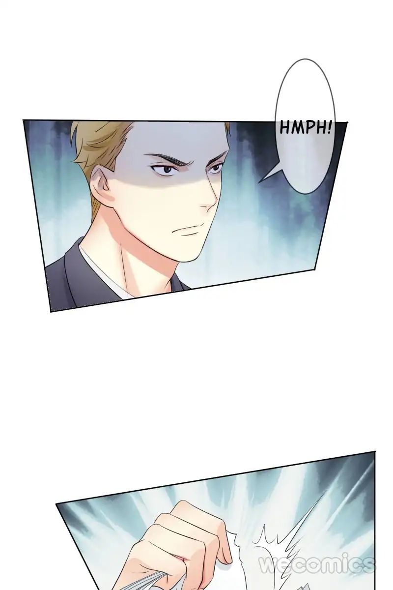 Page 16 of Chapter 31