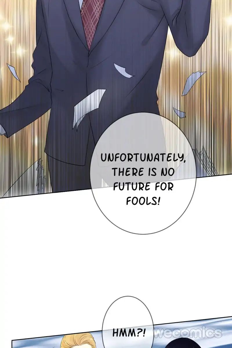 Page 18 of Chapter 31