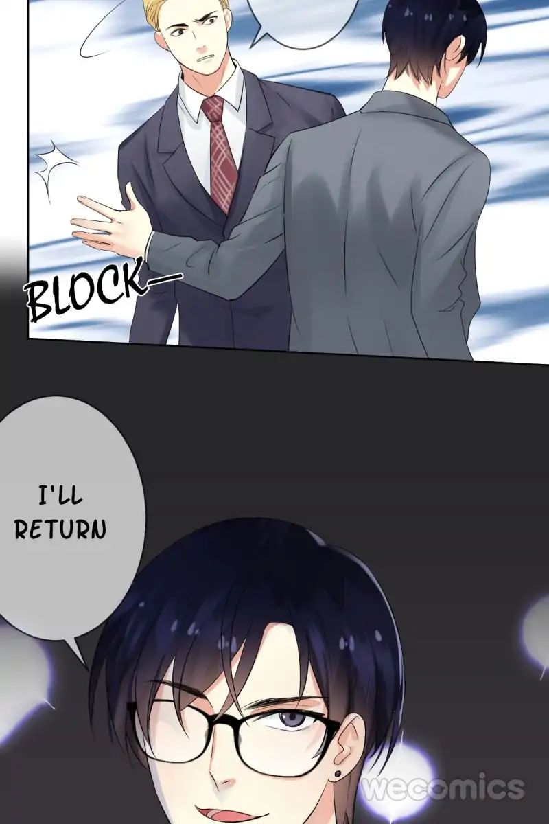 Page 19 of Chapter 31