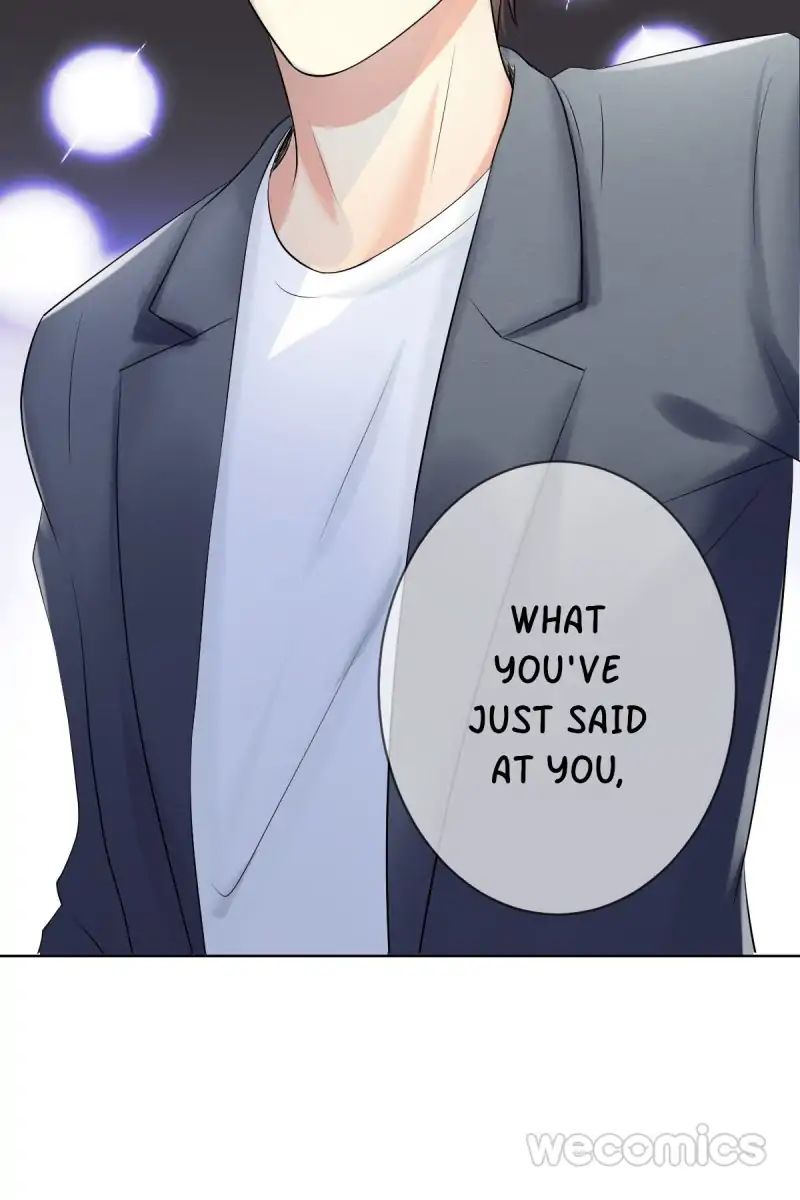 Page 20 of Chapter 31