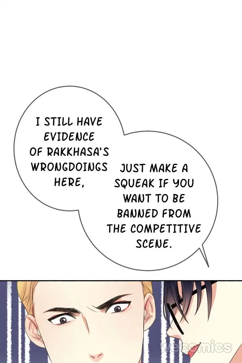 Page 21 of Chapter 31