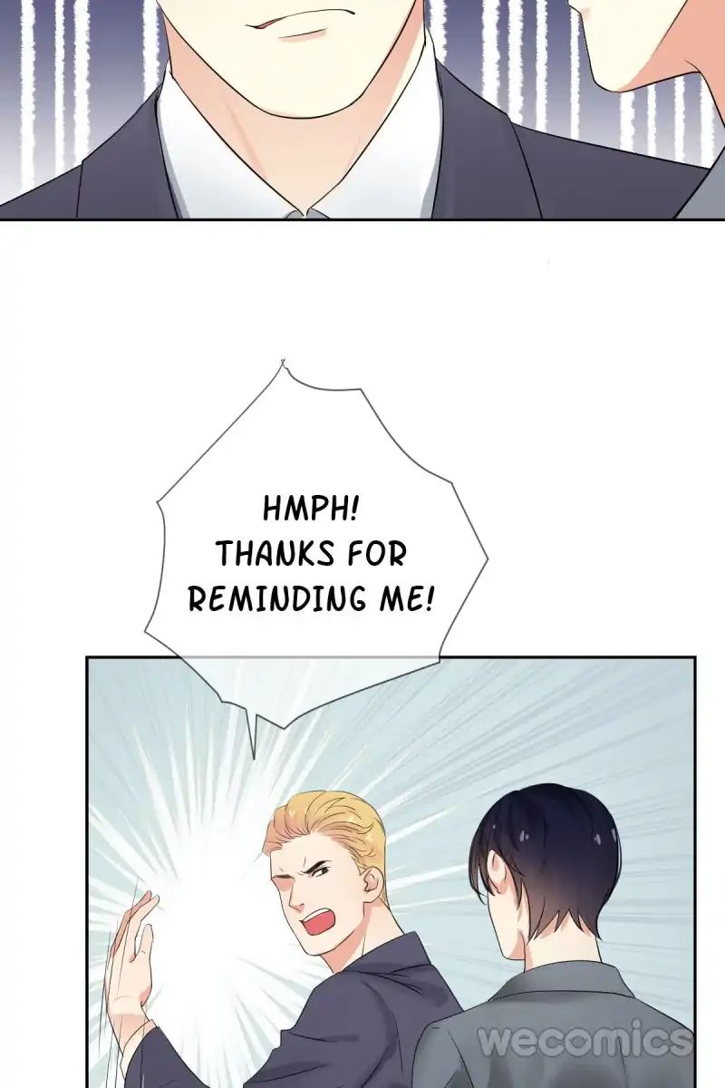 Page 22 of Chapter 31
