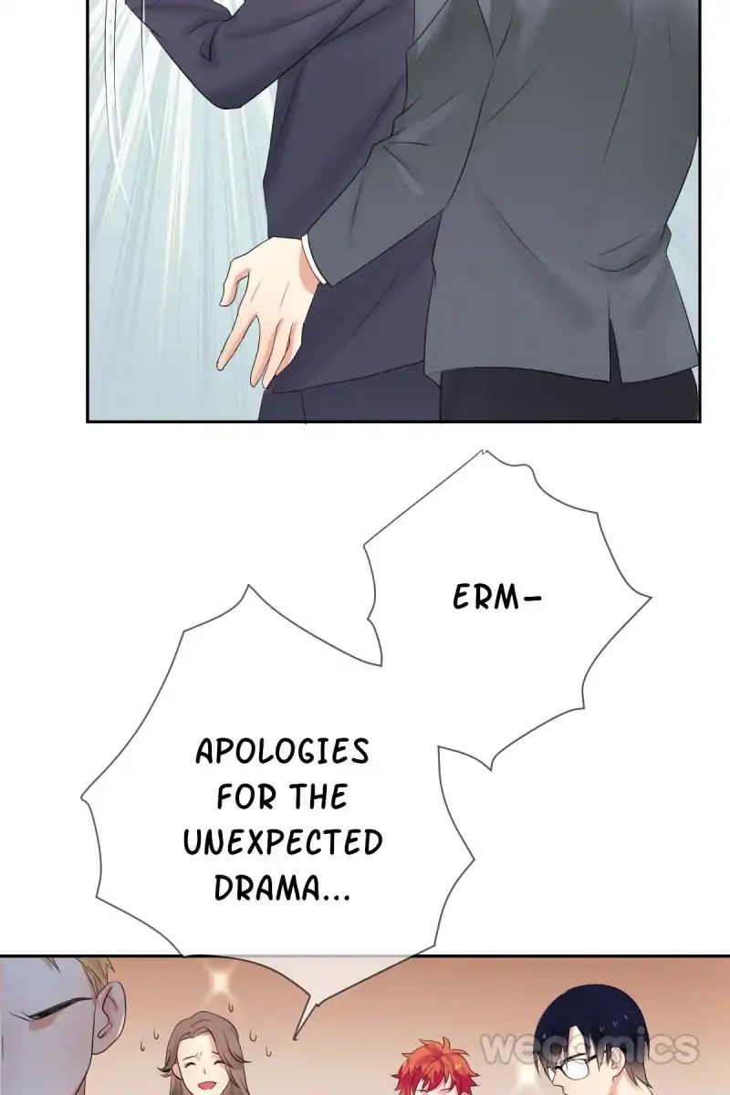 Page 23 of Chapter 31