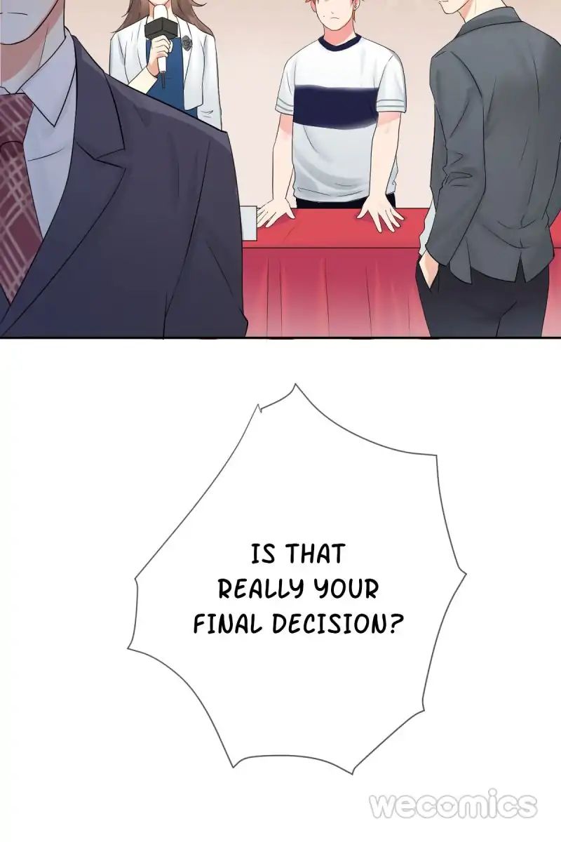 Page 24 of Chapter 31