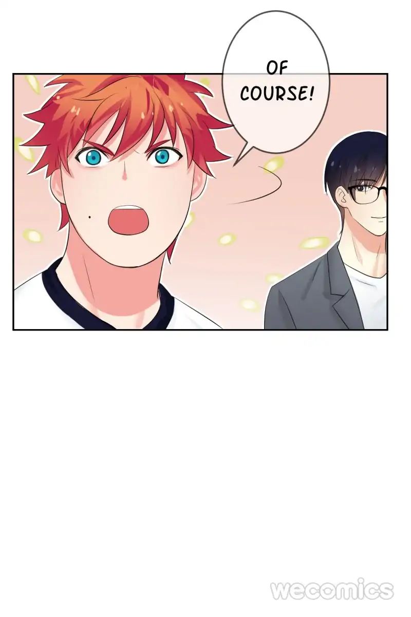 Page 25 of Chapter 31