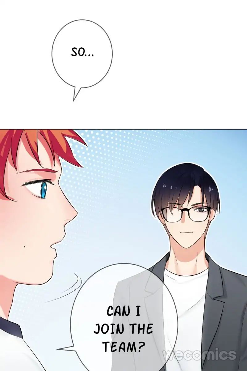 Page 26 of Chapter 31