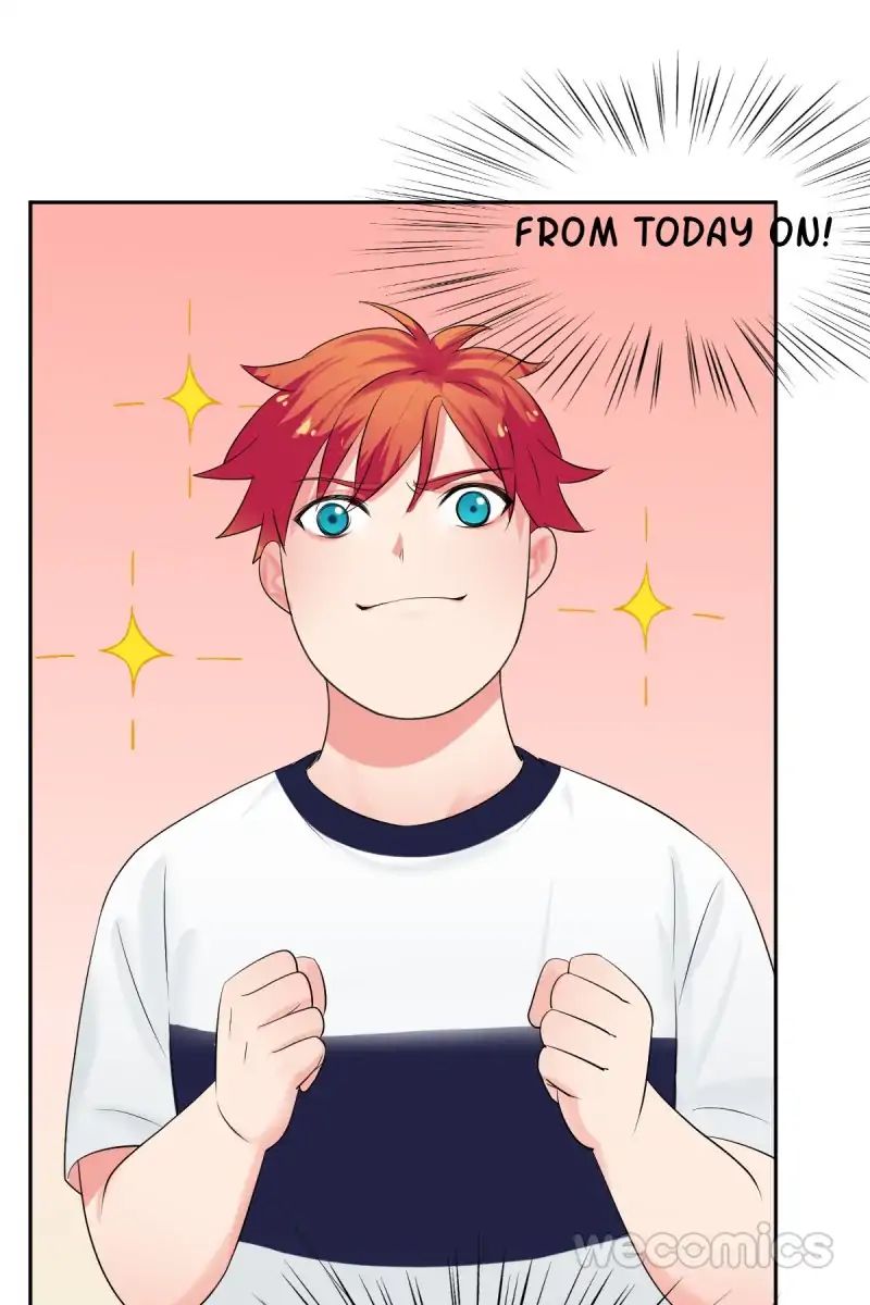 Page 31 of Chapter 31
