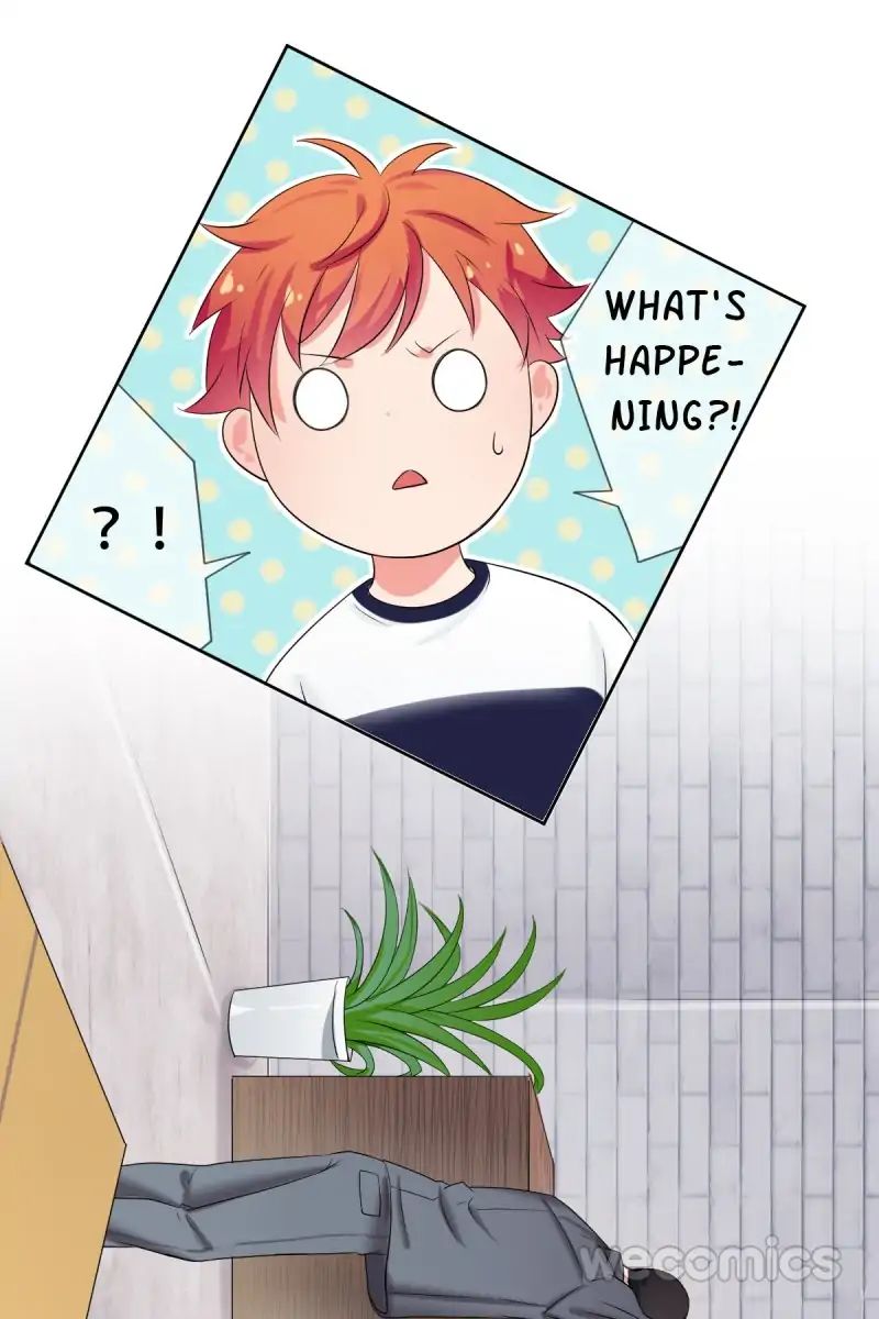 Page 33 of Chapter 31