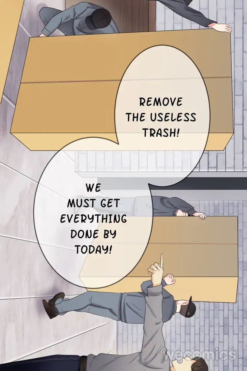 Page 34 of Chapter 31