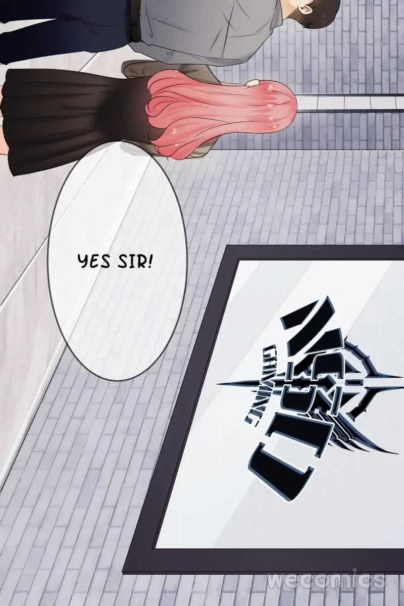Page 35 of Chapter 31
