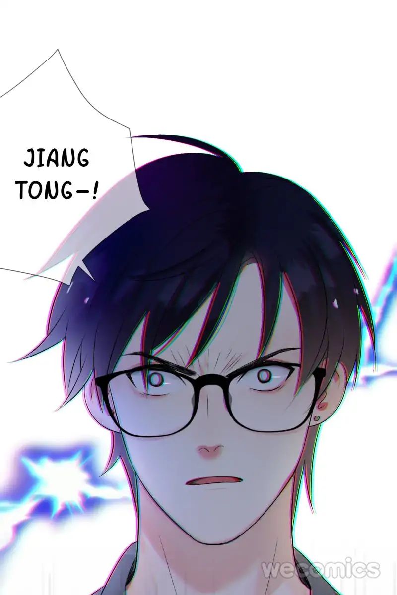 Page 36 of Chapter 31