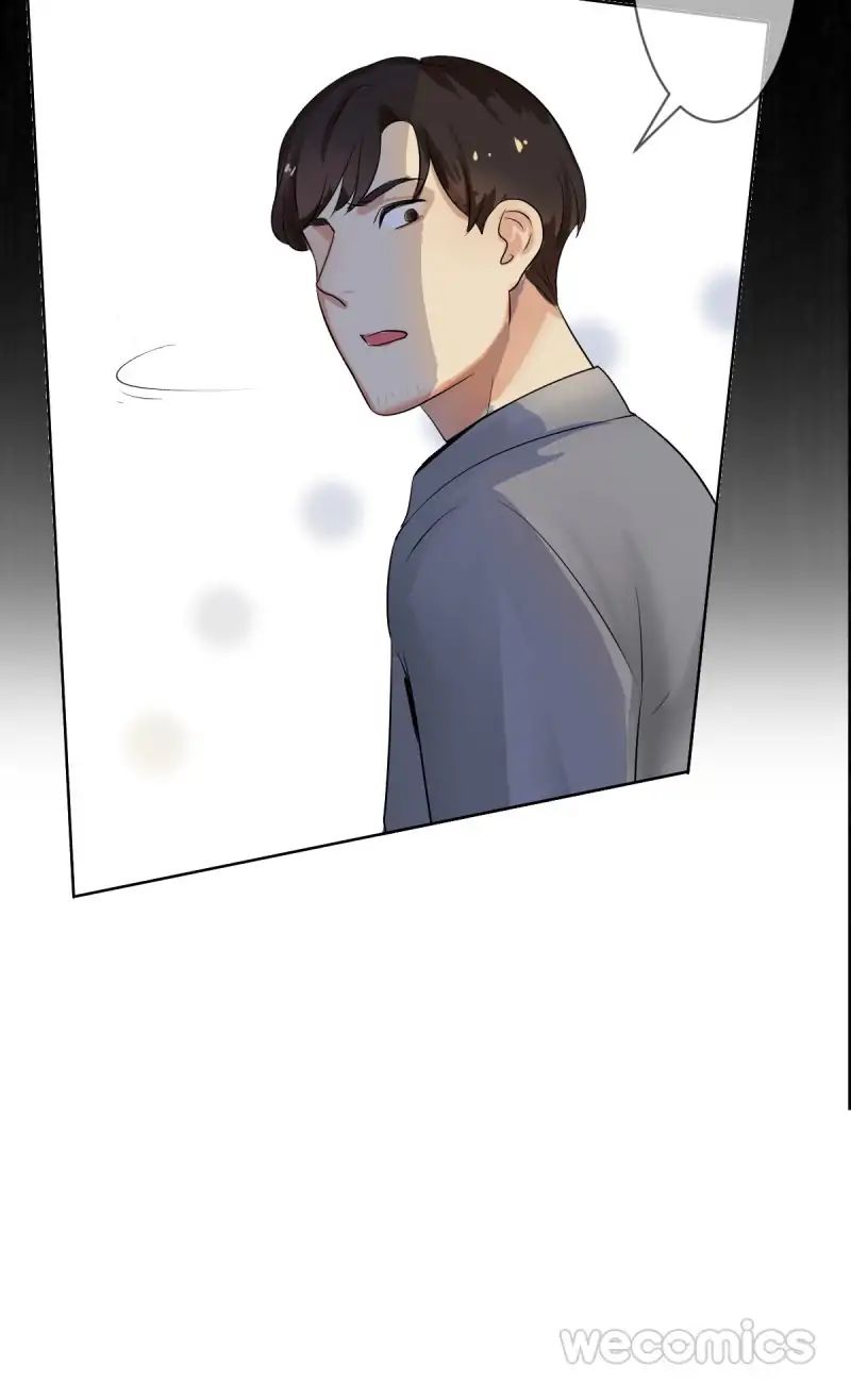 Page 38 of Chapter 31